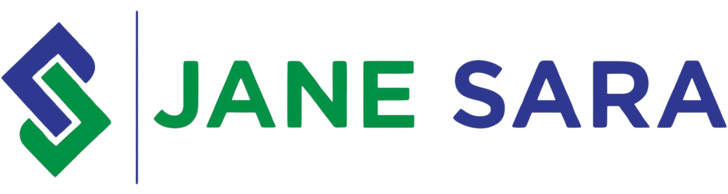 Jane Sara Ltd